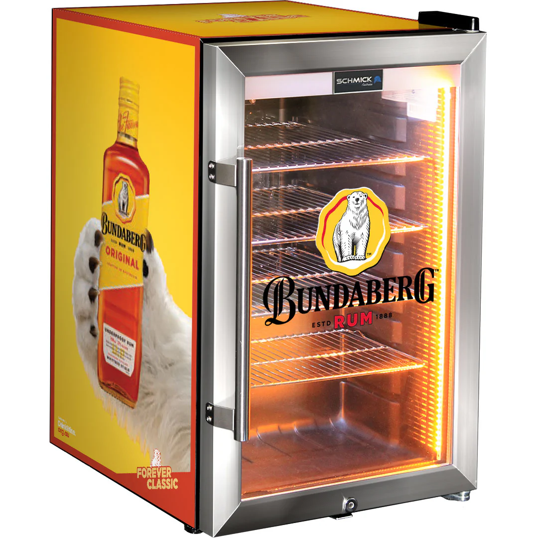 Best Beer Brands - Branded