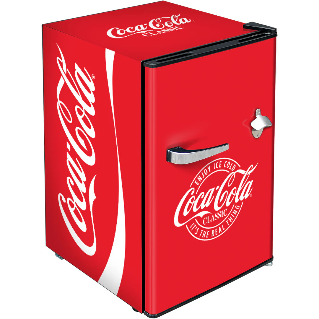 All products -