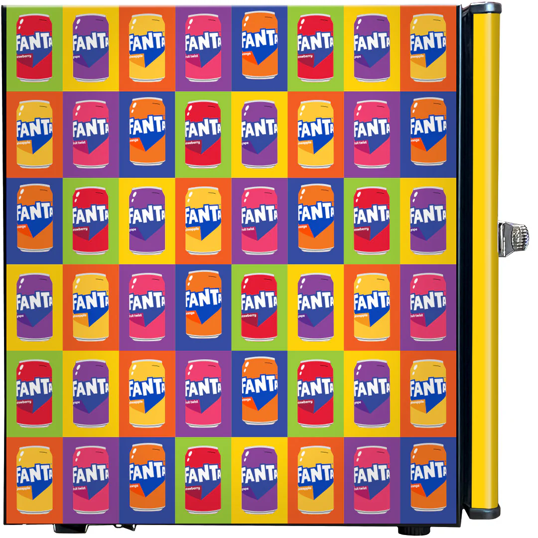 Product image 45