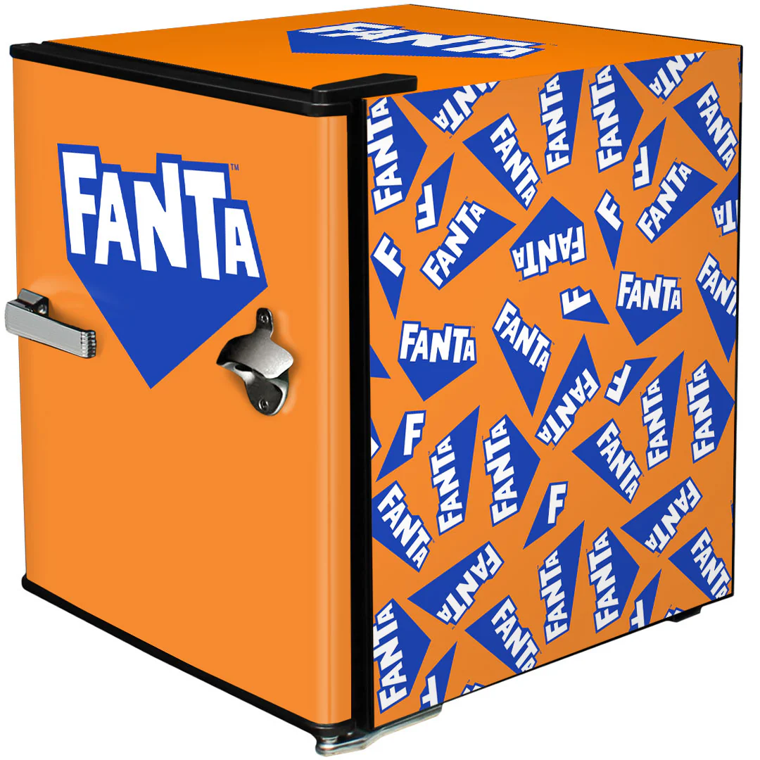 Product image 48