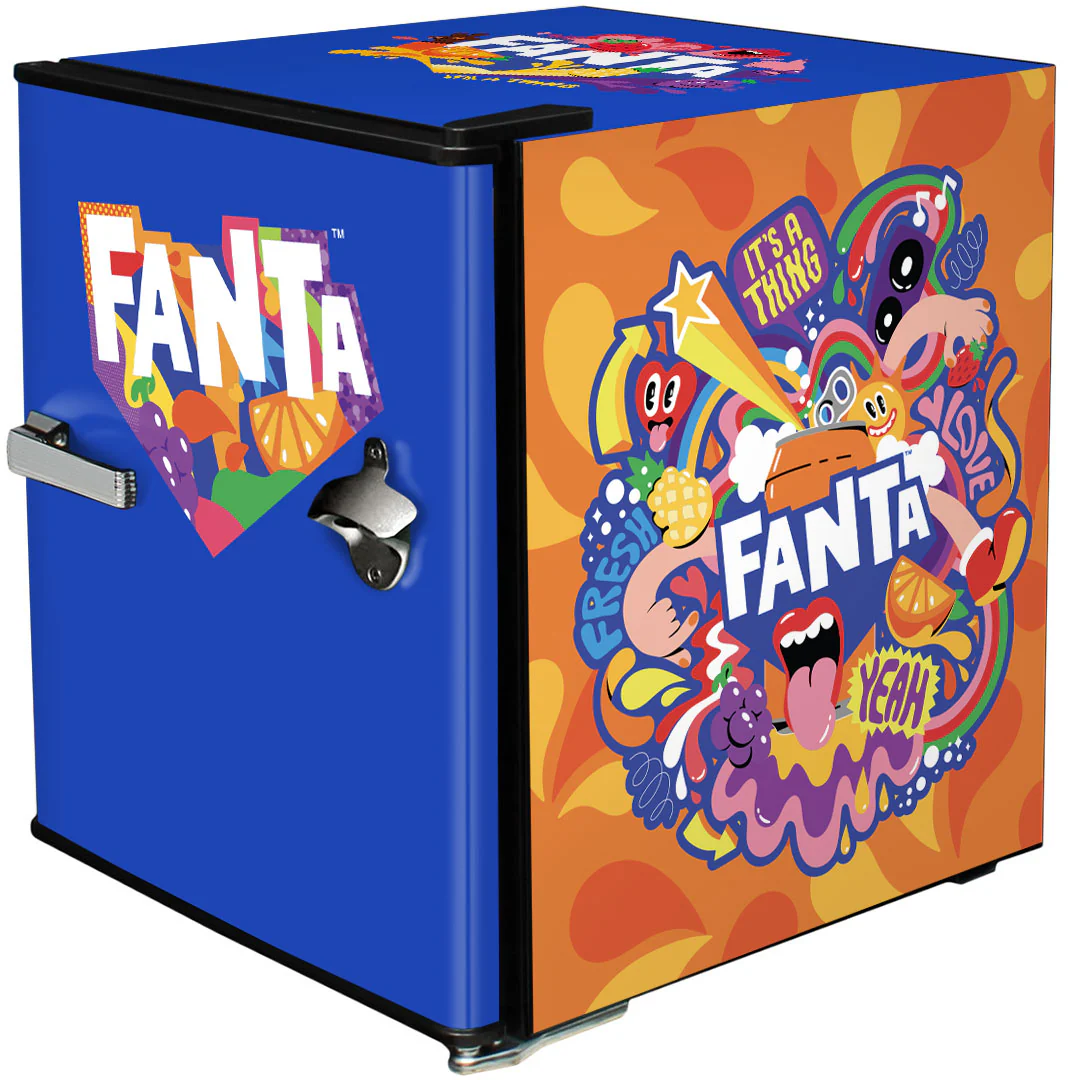 Product image 51