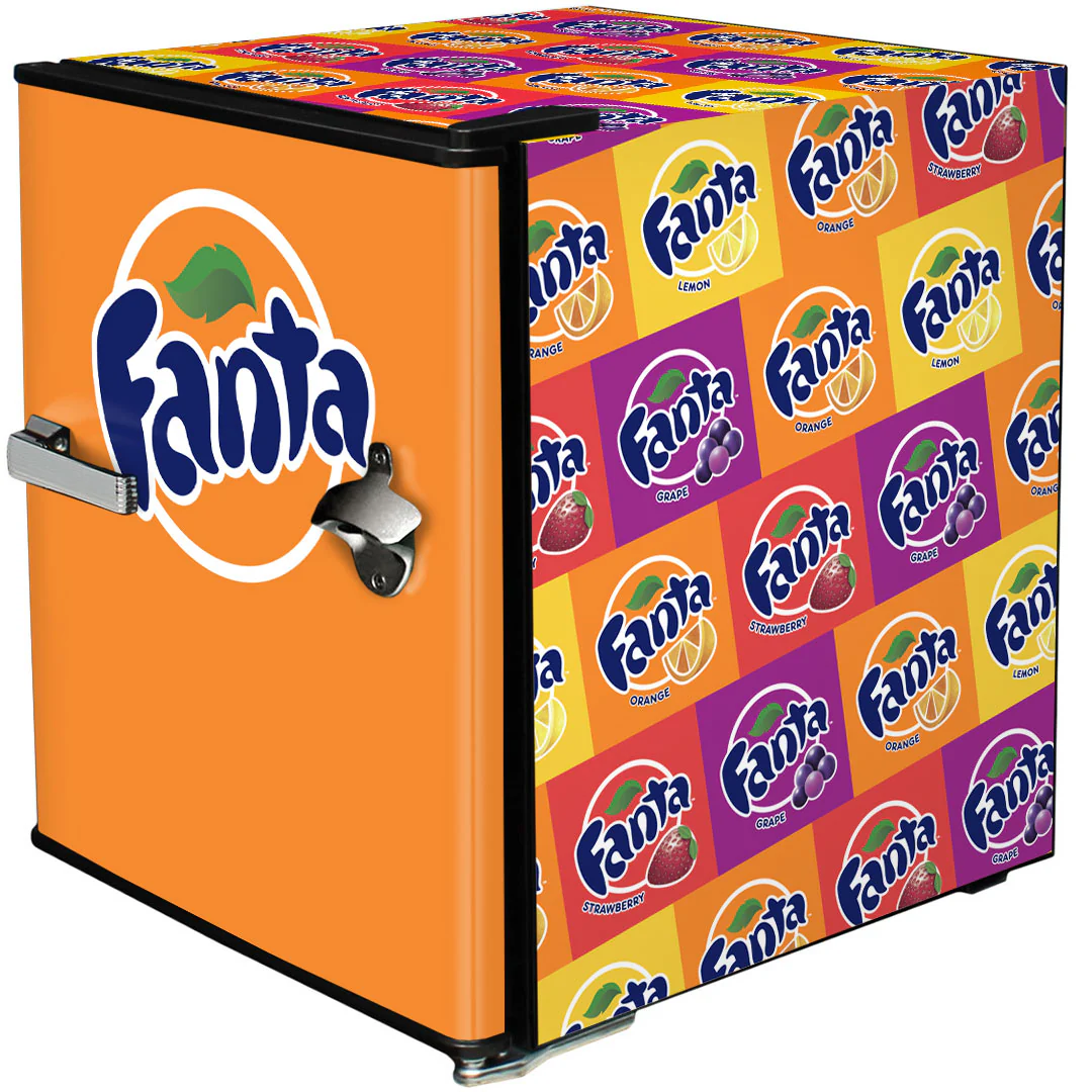 Product image 52