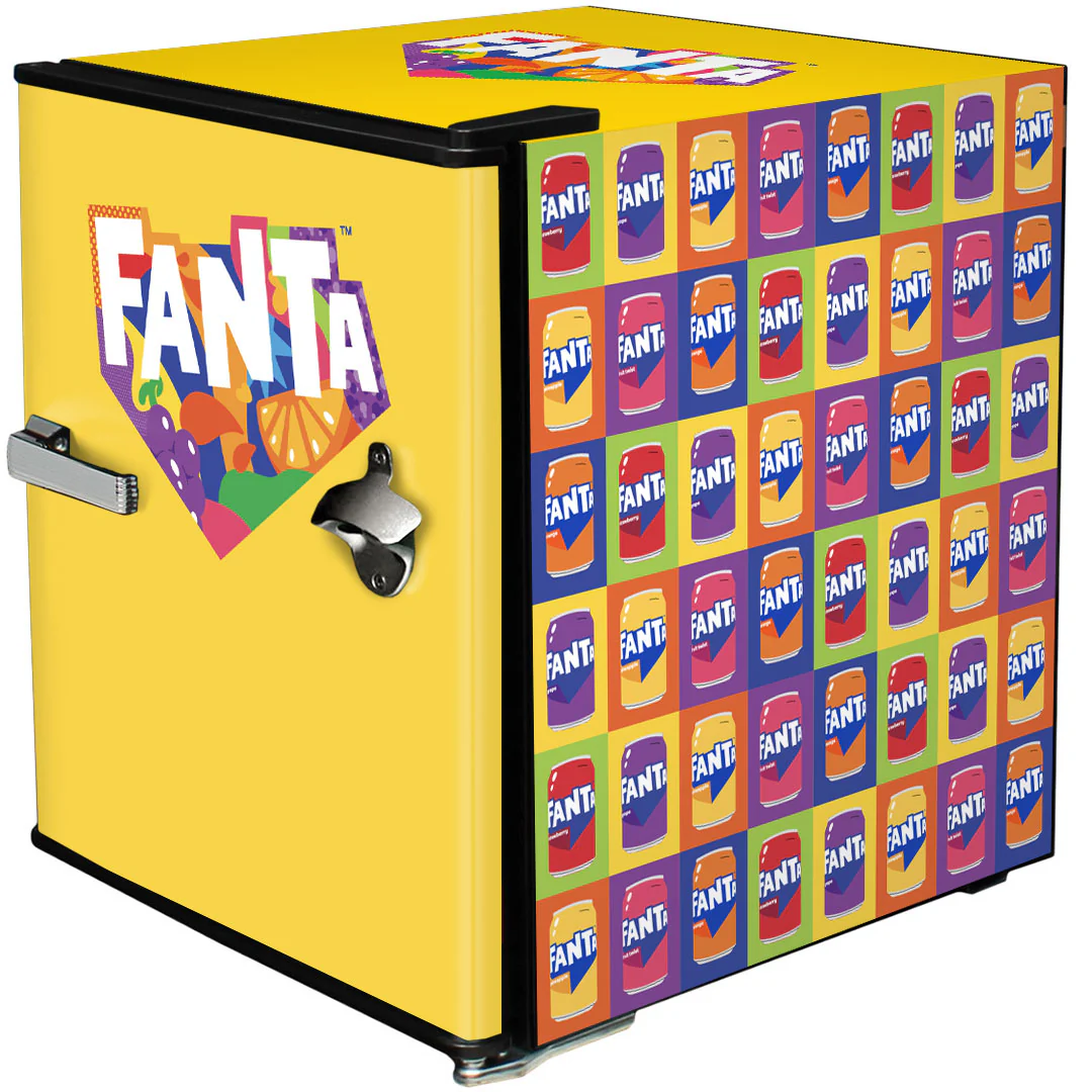 Product image 53