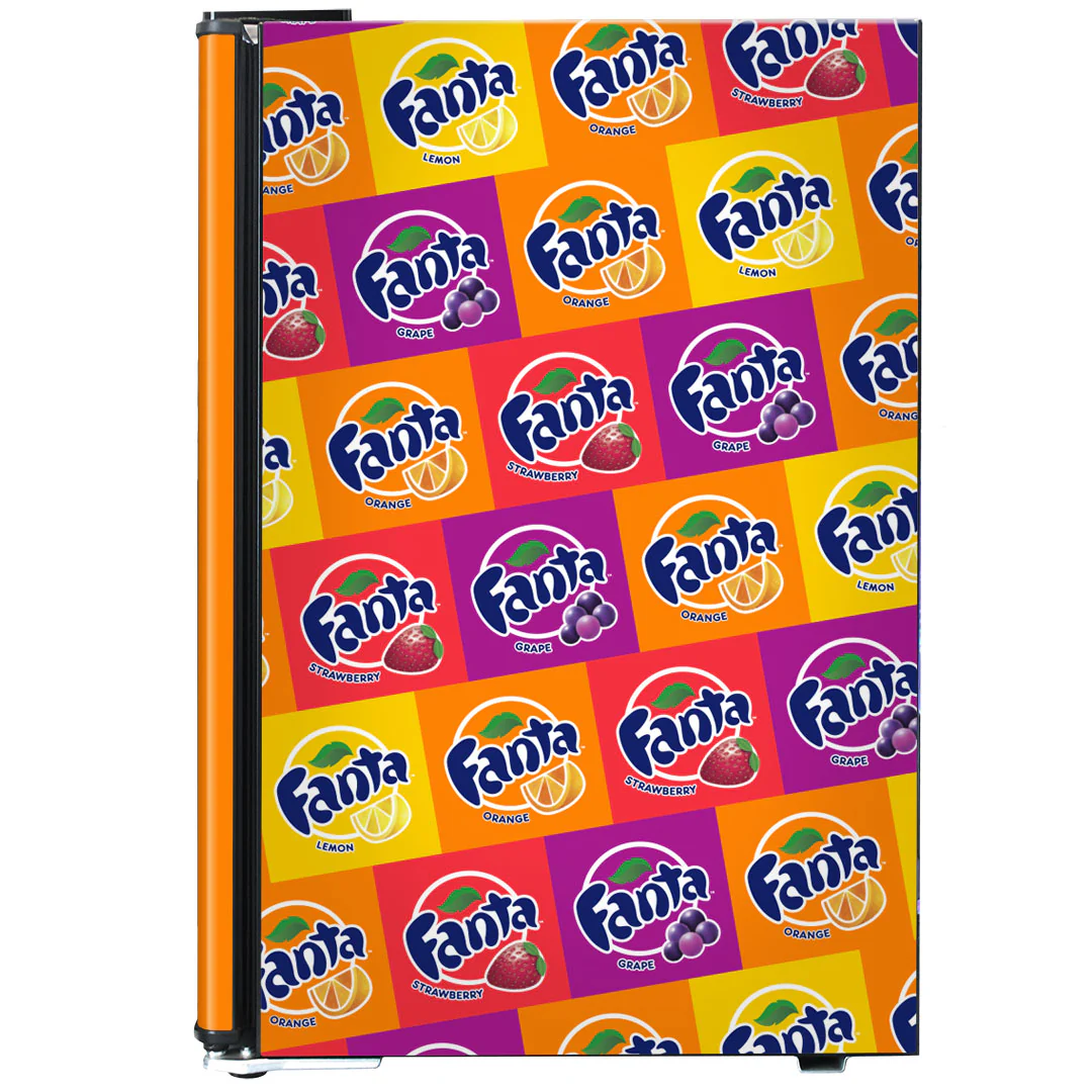 Product image 44