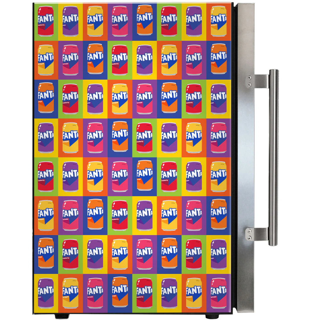 Product image 34